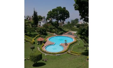 SE VENDEN O PERMUTAN LOTES EN GUADALQUIVIR  FLORIDABLANCA SANTANDER.