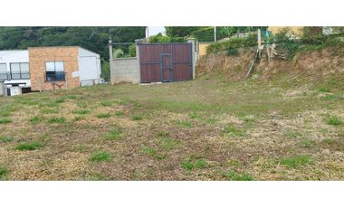 SE VENDEN O PERMUTAN LOTES EN GUADALQUIVIR  FLORIDABLANCA SANTANDER.