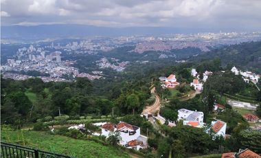 SE VENDEN O PERMUTAN LOTES EN GUADALQUIVIR  FLORIDABLANCA SANTANDER.