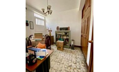 Casa de un piso en venta - Barrio Santa Rita Palmira Valle Colombia