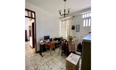 Casa de un piso en venta - Barrio Santa Rita Palmira Valle Colombia