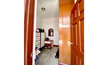 Casa de un piso en venta - Barrio Santa Rita Palmira Valle Colombia