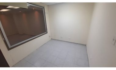 Oficina Consultorio en Marblella # 2131 oad
