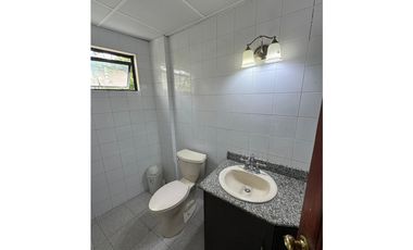 Oficina Consultorio en Marblella # 2131 oad