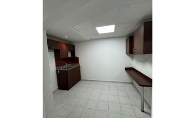 Oficina Consultorio en Marblella # 2131 oad