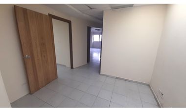 Oficina Consultorio en Marblella # 2131 oad