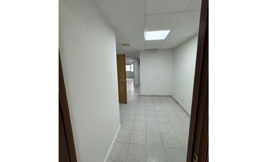 Oficina Consultorio en Marblella # 2131 oad