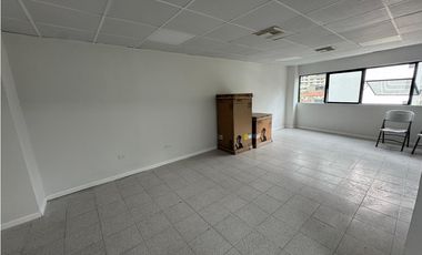 Oficina Consultorio en Marblella # 2131 oad