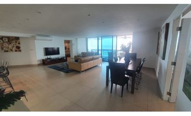 Coronado