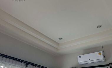 2 Bedroom House for sale in Tha Sut, Chiang Rai