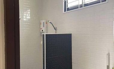 2 Bedroom House for sale in Tha Sut, Chiang Rai