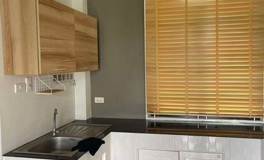 2 Bedroom House for sale in Tha Sut, Chiang Rai