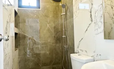 3 Bedroom Townhouse for sale in Sila, Khon Kaen