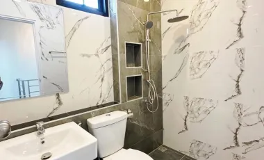 3 Bedroom Townhouse for sale in Sila, Khon Kaen
