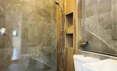 3 Bedroom Townhouse for sale in Sila, Khon Kaen