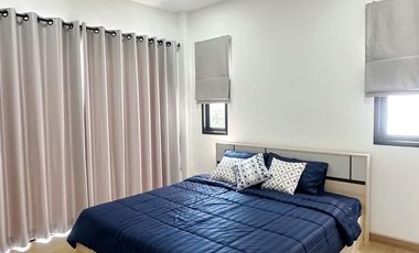 3 Bedroom Townhouse for sale in Sila, Khon Kaen
