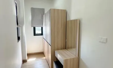 3 Bedroom Townhouse for sale in Sila, Khon Kaen