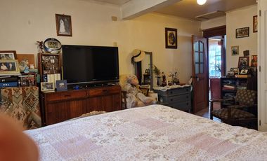 Parcela en venta en MELIPILLA