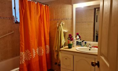 Parcela en venta en MELIPILLA