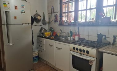 Parcela en venta en MELIPILLA
