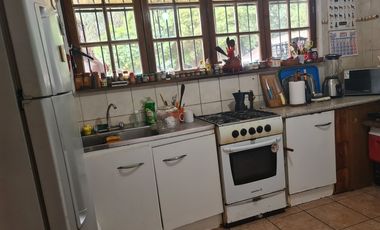 Parcela en venta en MELIPILLA