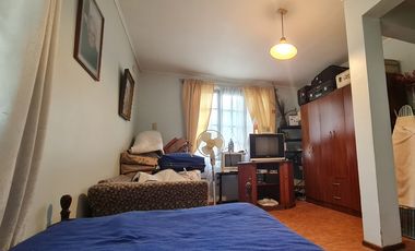 Parcela en venta en MELIPILLA