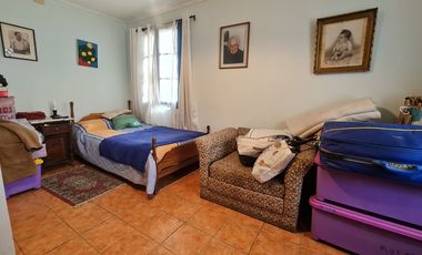 Parcela en venta en MELIPILLA