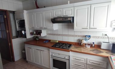 Casa en venta en CALAMA