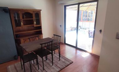 Casa en venta en CALAMA