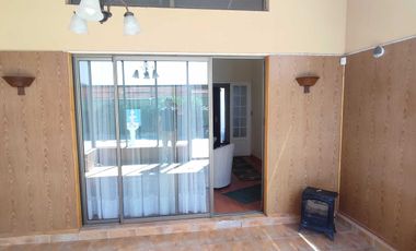 Casa en venta en CALAMA