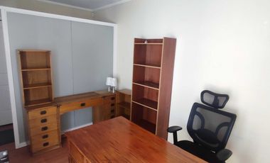 Casa en venta en CALAMA