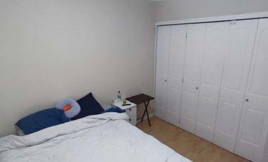 Casa en venta en CALAMA