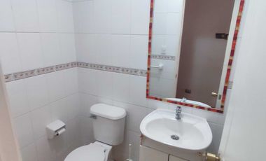 Casa en venta en CALAMA