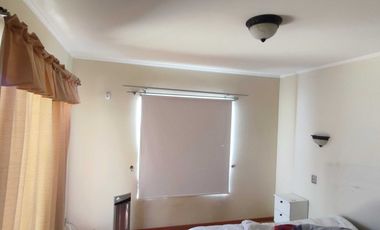 Casa en venta en CALAMA