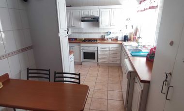 Casa en venta en CALAMA