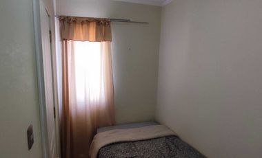 Casa en venta en CALAMA