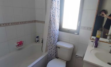 Casa en venta en CALAMA