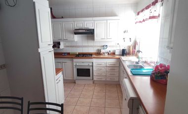 Casa en venta en CALAMA