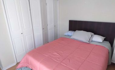 Casa en venta en CALAMA