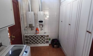 Casa en venta en CALAMA