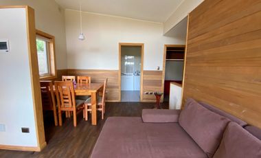 Casa en arriendo en PUERTO VARAS