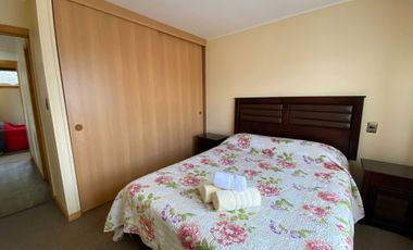 Casa en arriendo en PUERTO VARAS