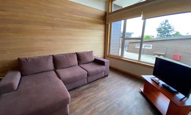 Casa en arriendo en PUERTO VARAS