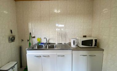 Casa en arriendo en PUERTO VARAS
