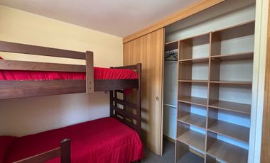 Casa en arriendo en PUERTO VARAS