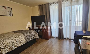 Departamento en venta en SANTIAGO