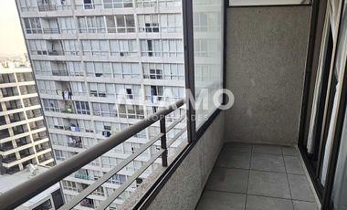 Departamento en venta en SANTIAGO