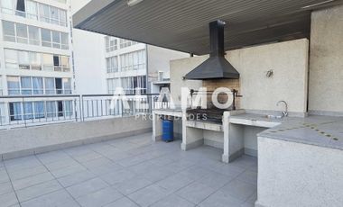 Departamento en venta en SANTIAGO