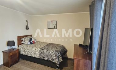 Departamento en venta en SANTIAGO