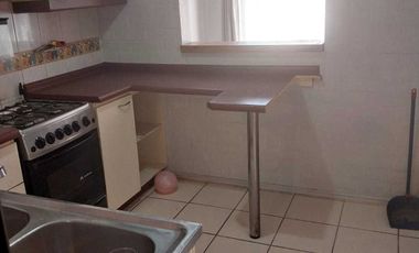 Casa en venta en PUDAHUEL